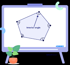 irregular polygons definition types