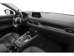 Different colors are used above and below the instrument panel to emphasize. Ottawa Used 2017 Mazda Cx 5 Gt Dilawri Used Inventory Display Nobodydealslike Com Jm3kfbdl4h0190850