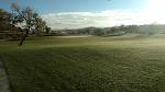 Fox Run Golf Course | Gallup, NM 87301
