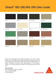 Bronze Tone Color Chart Colorfunbase Com