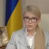 Story image for Yulia Tymoshenko and merkel from Deutsche Welle