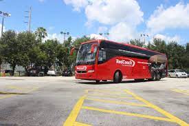 bus from tassee to west palm beach