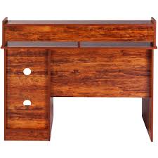 Buy handmade desks for your home or office. Onespace Computer Desk Cherry 50 Ld01ch Best Buy