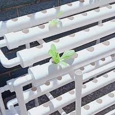 home hydroponic kit save