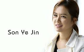 south korean actress 1080p 2k 4k 5k