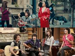 See more of demi lovato camp rock this is me on facebook. Fans Can T Get Over Jonas Brothers And Camp Rock References In Demi Lovato S I Love Me Music Video English Movie News Times Of India