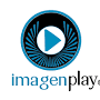Imagenplay from imagenplay.com
