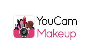 youcam makeup 6 16 5 apk mod premium