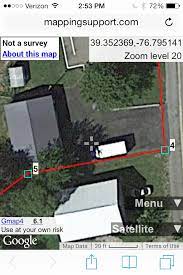 Use the maps to find the boundary lines for your property and to determine. Https Propertylinemaps Com P Pdf Cell Phone Find Property Lines Pdf