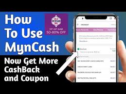 Sbi card offers a range of credit cards from the standard silver and gold cards to premium platinum and signature cards. How To Use Sbi E Voucher In Myntra 07 2021