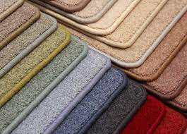 should you dye your carpet 2024