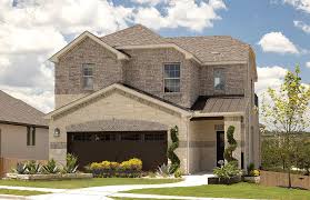 sweeer by pulte homes austin tx