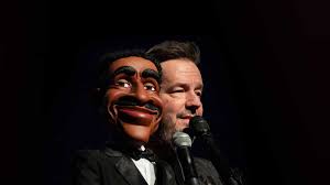 terry fator tickets 2023 comedy shows