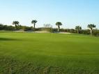 Golfing in Viera, FL | VisitSpaceCoast.com