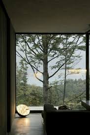 25 floor to ceiling windows ideas with