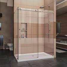 shower enclosure best