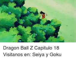Check spelling or type a new query. Search Dragon Ball Memes On Sizzle