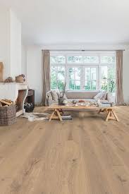30 chic hardwood flooring ideas with