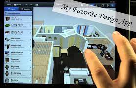 Best Ipad Home Design App gambar png