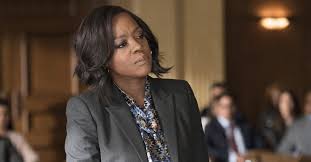 A group of law students and their brilliant professor become embroiled in a web of murder and deception. How To Get Away With Murder Staffel 5 Netflix Alles Zu Cast Handlung