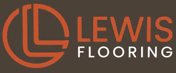 home lewis flooring and paint