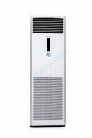 lg 4 tr floor standing air conditioner