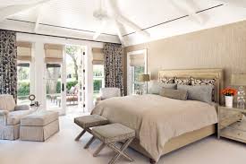 serene bedroom designs s