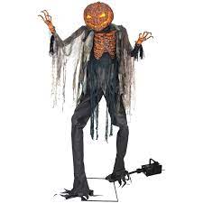 *all links on this page are affiliate links, meaning i get commissions for purchases made through those links on this page at no additional cost to you. Animated Halloween Props Clearance Off 71 Online Shopping Site For Fashion Lifestyle