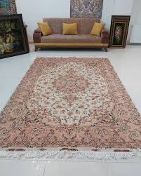 all about oriental persian rug cleaning