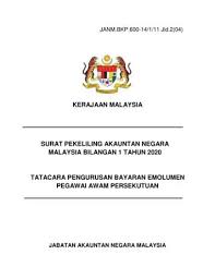 Check spelling or type a new query. Jabatan Akauntan Negara Malaysia Km Anm Gov My Pdf Free Download