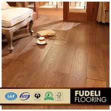 china engineered wood flooring