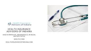 Apply for coverage and learn more about health plans in indiana. Health Insurance Advisors Of Indiana In 2021 Health Insurance Insurance Health