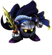 Meta knight can be unlocked through various means, both by playing classic mode, vs. Meta Knight Super Smash Bros Ultimate Unlock Stats Moves