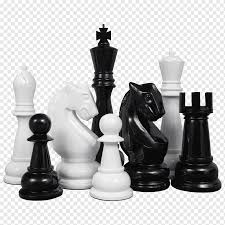 To develop your rooks, open a file; Chess Piece Staunton Chess Set Knight Rook Chess Game King Sports Png Pngwing