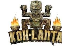 This season takes place in malaysia on the archipelago of seribuat in johor province, and will broadcast on tf1 in november 2012, every fridays at 8:45pm (7:45 p.m. Koh Lanta La Nouvelle Edition Survivor Wiki Fandom