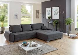 indigo sofa 202839 0