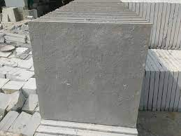 shahabad stone 12 sq ft 25mm