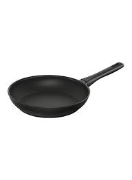 For Eggs Is Zwilling S Nonstick Pan