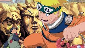 Best Order To Watch: Naruto, Shippuden, Boruto Anime Series and Movies -  AnimeLab Blog