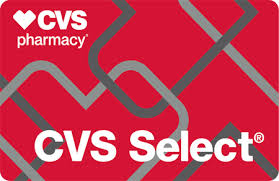 Maybe you would like to learn more about one of these? Cvs Select Gift Cards Corporate Program Health Wellness Rewards
