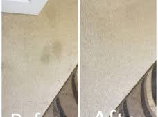 pressure washing carpet cleaning tile