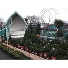 jack s patch garden centre