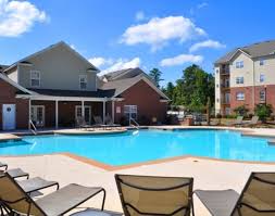 macon ga apartments w a pool gym