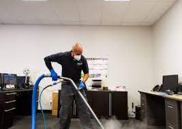 1 commercial carpet cleaning the best