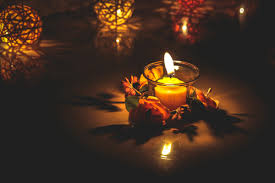 Vastu Tips for Diwali: Bring Wealth and Prosperity