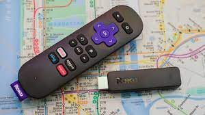 See the aspect ratio option in. Roku Streaming Stick 2016 Review Small Speedy Affordable Roku Stick Is All The Streamer You Need Cnet