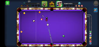All levels in 8 ball pool by miniclip.com? This Is What Venice Is Like Right Now This Player Won From This I Am Also Currently On 1 Break From 32 Games So Far Today Fix It Miniclip 8ballpool