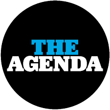 Image result for Agenda