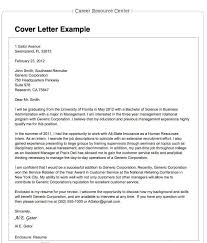 Cover letters   The good and the bad   Career Advice Hub   SEEK Seek