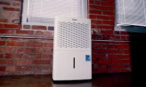 Best Dehumidifier With Pump Picks For 2023